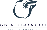 Financial Advisory and Investment Management, Brisbane